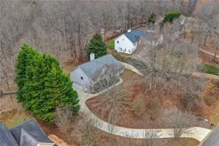 5220 Monarch Dr, Gainesville, GA 30506 - Photo 54