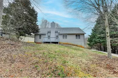 5220 Monarch Drive, Gainesville, GA 30506 - Photo 52