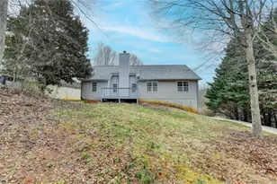 5220 Monarch Dr, Gainesville, GA 30506 - Photo 52