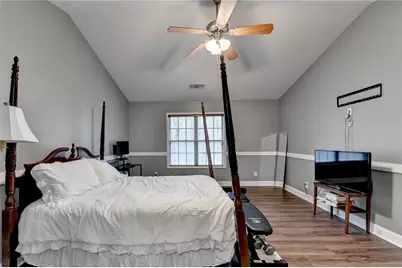 5220 Monarch Drive, Gainesville, GA 30506 - Photo 24