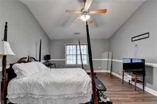 5220 Monarch Dr, Gainesville, GA 30506 - Photo 24