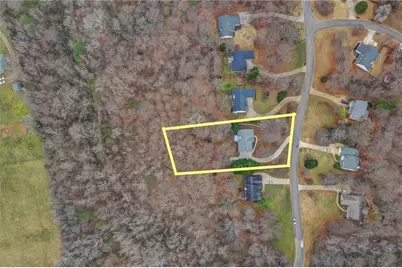 5220 Monarch Drive, Gainesville, GA 30506 - Photo 56