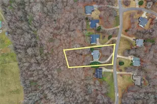 5220 Monarch Dr, Gainesville, GA 30506 - Photo 56