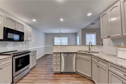 5220 Monarch Drive, Gainesville, GA 30506 - Photo 20