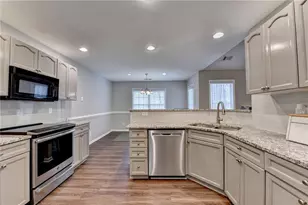 5220 Monarch Dr, Gainesville, GA 30506 - Photo 20