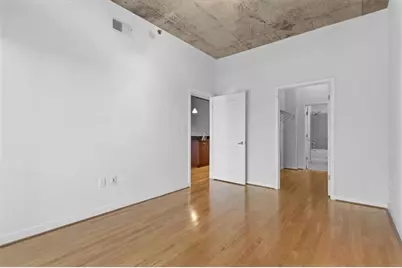 250 Pharr Road NE #1306, Atlanta, GA 30305 - Photo 14