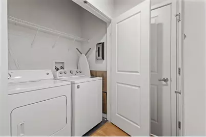 250 Pharr Road NE #1306, Atlanta, GA 30305 - Photo 18