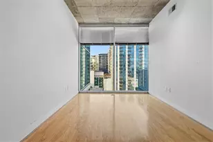 250 Pharr Rd NE, Atlanta, GA 30305 - Photo 12