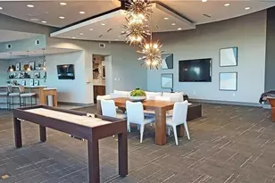 250 Pharr Rd NE, Atlanta, GA 30305 - Photo 30