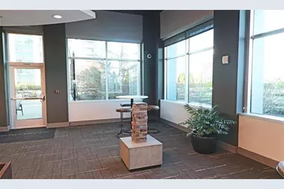 250 Pharr Road NE #1306, Atlanta, GA 30305 - Photo 36