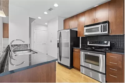 250 Pharr Road NE #1306, Atlanta, GA 30305 - Photo 8