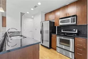 250 Pharr Rd NE, Atlanta, GA 30305 - Photo 8