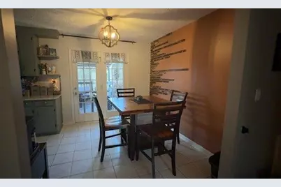 5534 Britt Whitmire Road, Gainesville, GA 30506 - Photo 4