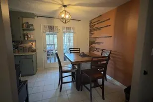 5534 Britt Whitmire Rd, Gainesville, GA 30506 - Photo 4