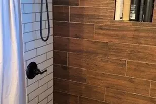 5534 Britt Whitmire Rd, Gainesville, GA 30506 - Photo 12