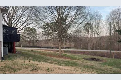 5534 Britt Whitmire Road, Gainesville, GA 30506 - Photo 22