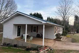 5534 Britt Whitmire Rd, Gainesville, GA 30506 - Photo 20