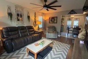 5534 Britt Whitmire Rd, Gainesville, GA 30506 - Photo 2