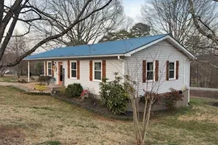 5534 Britt Whitmire Rd, Gainesville, GA 30506 - Photo 18