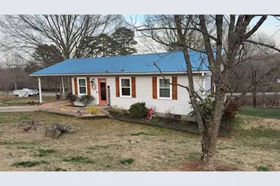 5534 Britt Whitmire Road, Gainesville, GA 30506 - Photo 1