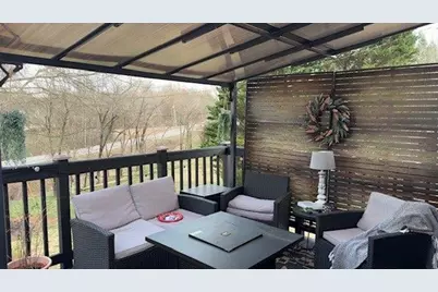 5534 Britt Whitmire Road, Gainesville, GA 30506 - Photo 8