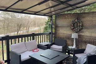 5534 Britt Whitmire Rd, Gainesville, GA 30506 - Photo 8