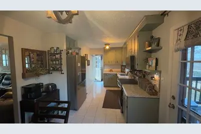 5534 Britt Whitmire Road, Gainesville, GA 30506 - Photo 6