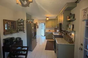 5534 Britt Whitmire Rd, Gainesville, GA 30506 - Photo 6