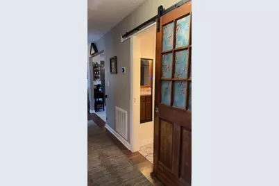 5534 Britt Whitmire Road, Gainesville, GA 30506 - Photo 10