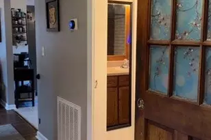 5534 Britt Whitmire Rd, Gainesville, GA 30506 - Photo 10