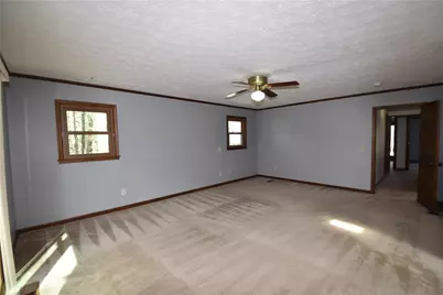 3515 Creek Court, Marietta, GA 30062 - Photo 20