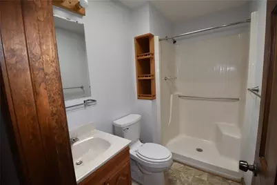 3515 Creek Court, Marietta, GA 30062 - Photo 32