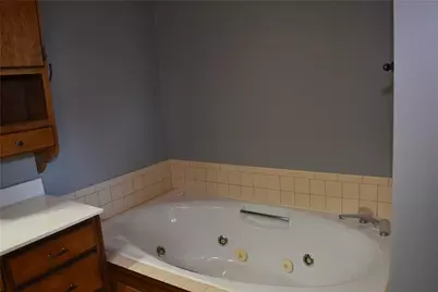 3515 Creek Court, Marietta, GA 30062 - Photo 24