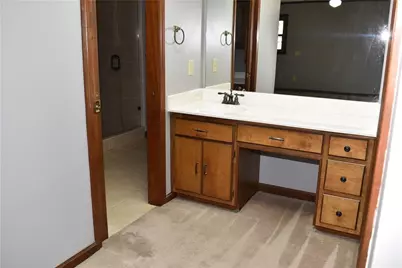 3515 Creek Court, Marietta, GA 30062 - Photo 22