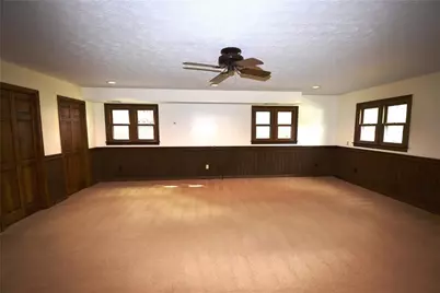 3515 Creek Court, Marietta, GA 30062 - Photo 28