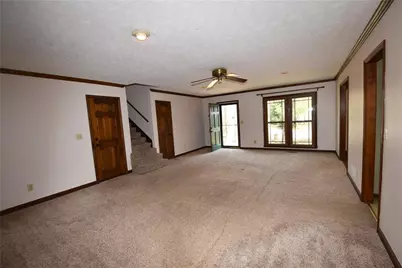 3515 Creek Court, Marietta, GA 30062 - Photo 6