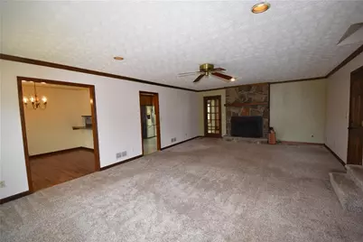 3515 Creek Court, Marietta, GA 30062 - Photo 8