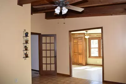 3515 Creek Court, Marietta, GA 30062 - Photo 14