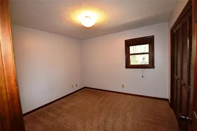 3515 Creek Court, Marietta, GA 30062 - Photo 36