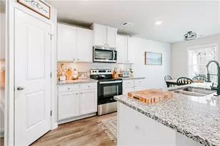 121 Mountain Creek Dr, Maysville, GA 30558 - Photo 14