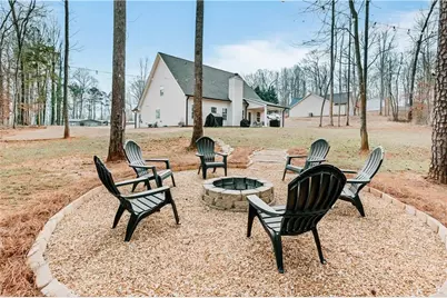 121 Mountain Creek Drive, Maysville, GA 30558 - Photo 44