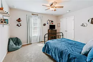 121 Mountain Creek Dr, Maysville, GA 30558 - Photo 34