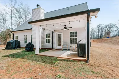 121 Mountain Creek Drive, Maysville, GA 30558 - Photo 42