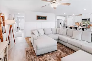 121 Mountain Creek Dr, Maysville, GA 30558 - Photo 22