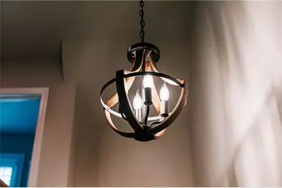 121 Mountain Creek Drive, Maysville, GA 30558 - Photo 30