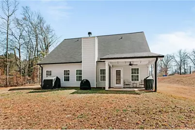 121 Mountain Creek Drive, Maysville, GA 30558 - Photo 40