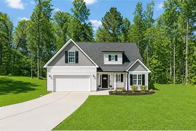 121 Mountain Creek Drive, Maysville, GA 30558 - Photo 2
