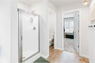 121 Mountain Creek Drive, Maysville, GA 30558 - Photo 10