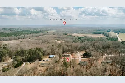 121 Mountain Creek Drive, Maysville, GA 30558 - Photo 50