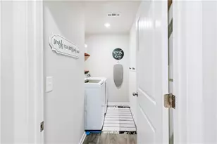 121 Mountain Creek Dr, Maysville, GA 30558 - Photo 38